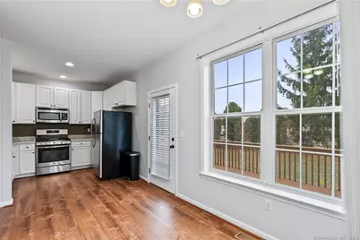 6 Rhodora Terrace #6, Windsor, CT 06095 - Photo 11