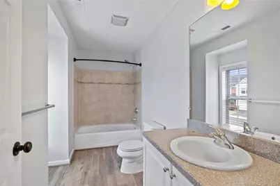 6 Rhodora Terrace #6, Windsor, CT 06095 - Photo 17