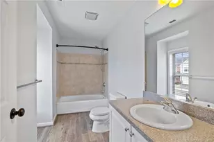 6 Rhodora Terrace, Windsor, CT 06095 - Photo 17