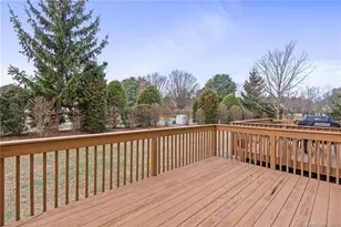 6 Rhodora Terrace, Windsor, CT 06095 - Photo 33