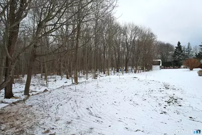 560 Torringford East Street, New Hartford, CT 06790 - Photo 9