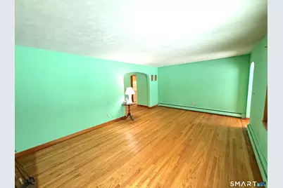 560 Torringford East Street, New Hartford, CT 06790 - Photo 17