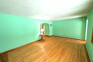 560 Torringford E St, New Hartford, CT 06790 - Photo 17