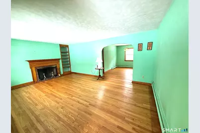 560 Torringford East Street, New Hartford, CT 06790 - Photo 15