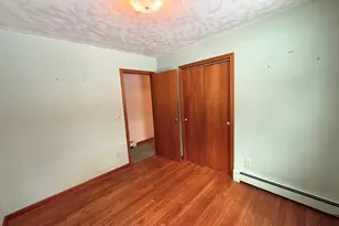 560 Torringford E St, New Hartford, CT 06790 - Photo 27