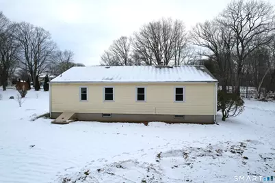 560 Torringford East Street, New Hartford, CT 06790 - Photo 7