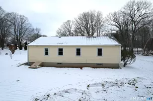 560 Torringford E St, New Hartford, CT 06790 - Photo 7