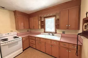 560 Torringford E St, New Hartford, CT 06790 - Photo 25