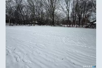 560 Torringford East Street, New Hartford, CT 06790 - Photo 33