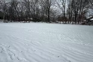 560 Torringford E St, New Hartford, CT 06790 - Photo 33