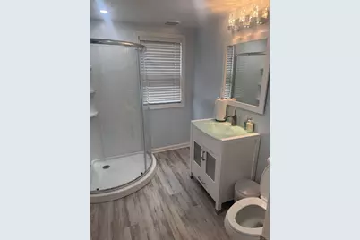 1767 Summer Street #2nd Floor, Stamford, CT 06905 - Photo 13