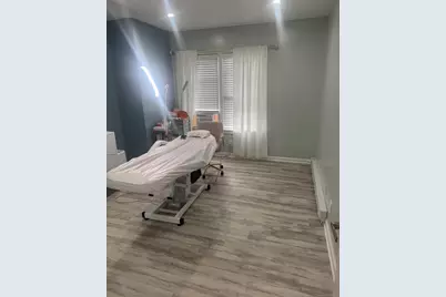 1767 Summer Street #2nd Floor, Stamford, CT 06905 - Photo 9