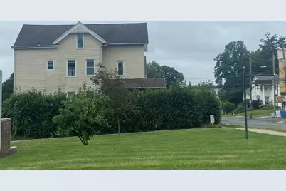 561 East Street, New Britain, CT 06051 - Photo 3