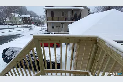 561 East Street, New Britain, CT 06051 - Photo 5