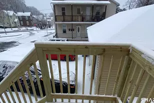 561 East St, New Britain, CT 06051 - Photo 5