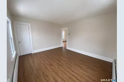 561 East Street, New Britain, CT 06051 - Photo 11