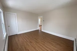 561 East St, New Britain, CT 06051 - Photo 11