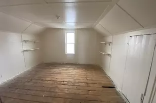 561 East St, New Britain, CT 06051 - Photo 19