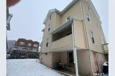 561 East Street, New Britain, CT 06051 - Photo 29