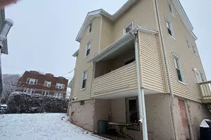 561 East St, New Britain, CT 06051 - Photo 29