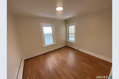 561 East Street, New Britain, CT 06051 - Photo 7