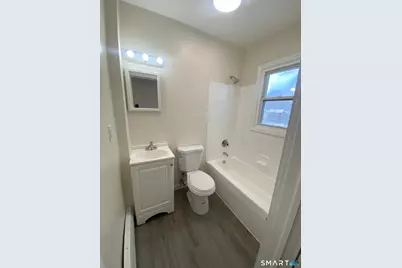 561 East Street, New Britain, CT 06051 - Photo 13