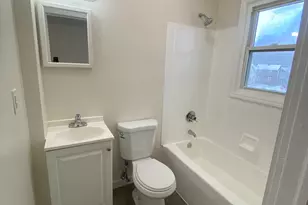 561 East St, New Britain, CT 06051 - Photo 13