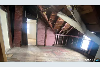 561 East Street, New Britain, CT 06051 - Photo 15