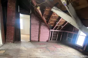 561 East St, New Britain, CT 06051 - Photo 15