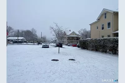 561 East Street, New Britain, CT 06051 - Photo 31