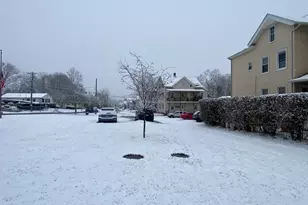 561 East St, New Britain, CT 06051 - Photo 31