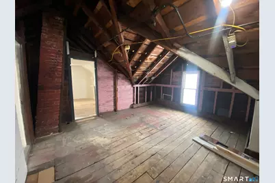 561 East Street, New Britain, CT 06051 - Photo 21