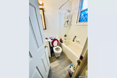 561 East Street, New Britain, CT 06051 - Photo 27