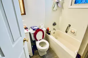 561 East St, New Britain, CT 06051 - Photo 27