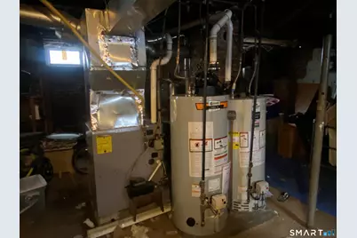 561 East Street, New Britain, CT 06051 - Photo 23