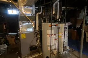 561 East St, New Britain, CT 06051 - Photo 23