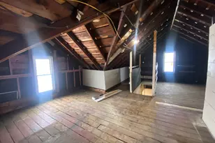 561 East St, New Britain, CT 06051 - Photo 17