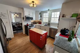 179 Winthrop Terrace, Meriden, CT 06451 - Photo 3