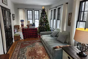 179 Winthrop Terrace, Meriden, CT 06451 - Photo 7