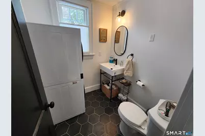 179 Winthrop Terrace, Meriden, CT 06451 - Photo 11