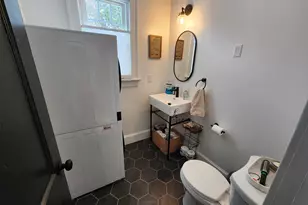 179 Winthrop Terrace, Meriden, CT 06451 - Photo 11