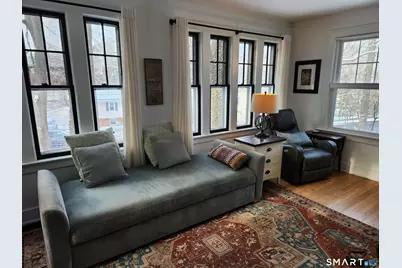 179 Winthrop Terrace, Meriden, CT 06451 - Photo 15