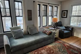 179 Winthrop Terrace, Meriden, CT 06451 - Photo 15