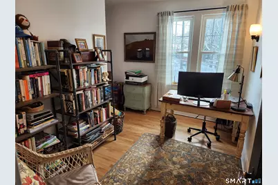 179 Winthrop Terrace, Meriden, CT 06451 - Photo 9