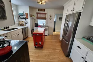 179 Winthrop Terrace, Meriden, CT 06451 - Photo 13