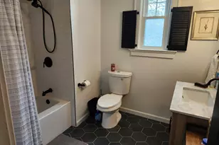 179 Winthrop Terrace, Meriden, CT 06451 - Photo 17