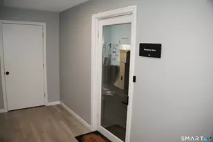 4137 Whitney Ave, Hamden, CT 06518 - Photo 1