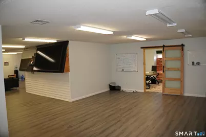 4137 Whitney Avenue #2G, Hamden, CT 06518 - Photo 7