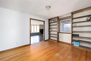 39 Baron Ln, Torrington, CT 06790 - Photo 15