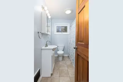 39 Baron Lane, Torrington, CT 06790 - Photo 19